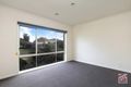 Property photo of 6 Regency Court Carrum Downs VIC 3201