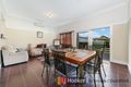 Property photo of 53 Hawksview Street Merrylands NSW 2160