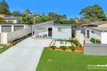 Property photo of 47 John Street Forresters Beach NSW 2260