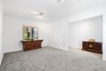 Property photo of 16 Simpson Street Belrose NSW 2085