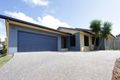 Property photo of 32 Mulcahy Crescent Eimeo QLD 4740