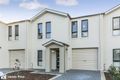 Property photo of 2A Raggatt Crescent Mitchell Park SA 5043