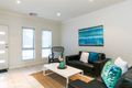 Property photo of 2A Raggatt Crescent Mitchell Park SA 5043