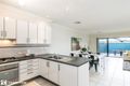 Property photo of 2A Raggatt Crescent Mitchell Park SA 5043