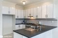 Property photo of 2A Raggatt Crescent Mitchell Park SA 5043