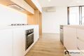 Property photo of 810/81A Lord Sheffield Circuit Penrith NSW 2750