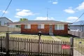 Property photo of 76 King Street Gloucester NSW 2422