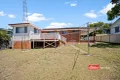 Property photo of 76 King Street Gloucester NSW 2422
