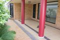 Property photo of 32B Taylor Street Dubbo NSW 2830