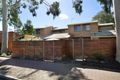 Property photo of 6/78 Wattle Street Fullarton SA 5063
