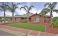 Property photo of 10 Eucalypt Circuit Blakeview SA 5114