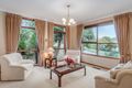 Property photo of 55 Wilsons Road Doncaster VIC 3108