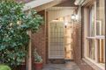 Property photo of 55 Wilsons Road Doncaster VIC 3108
