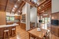 Property photo of 55 Wilsons Road Doncaster VIC 3108