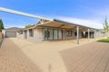 Property photo of 20 Cummins Street Willagee WA 6156