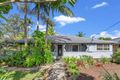 Property photo of 25 Adams Street Coraki NSW 2471