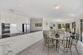Property photo of 30 Armada Crescent Currumbin Waters QLD 4223