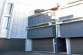 Property photo of 22 Courtney Place North Melbourne VIC 3051