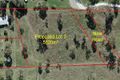 Property photo of 3 Binda Drive Cranley QLD 4350