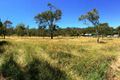 Property photo of 3 Binda Drive Cranley QLD 4350