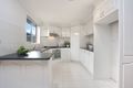 Property photo of 13A Ohea Street Coburg VIC 3058