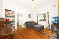 Property photo of 13 Nowra Street Campsie NSW 2194