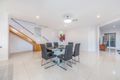 Property photo of 25 Matisse Street Carseldine QLD 4034