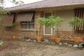 Property photo of 4/83 Mills Street Warners Bay NSW 2282