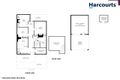 Property photo of 1 Alexandra Road Ulverstone TAS 7315