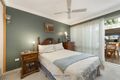 Property photo of 22/75-93 Gladesville Boulevard Patterson Lakes VIC 3197