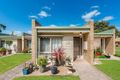 Property photo of 22/75-93 Gladesville Boulevard Patterson Lakes VIC 3197