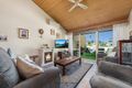 Property photo of 22/75-93 Gladesville Boulevard Patterson Lakes VIC 3197