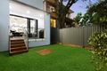 Property photo of 75 Hannan Street Maroubra NSW 2035