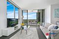 Property photo of 313/27 Seven Street Epping NSW 2121