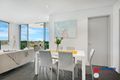 Property photo of 313/27 Seven Street Epping NSW 2121