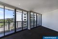 Property photo of 62/1 Mouat Street Lyneham ACT 2602