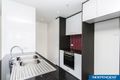 Property photo of 62/1 Mouat Street Lyneham ACT 2602