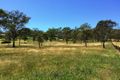 Property photo of 3 Binda Drive Cranley QLD 4350