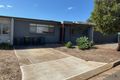 Property photo of 12A-12B Kimba Road Para Hills SA 5096