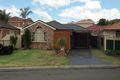 Property photo of 22 Slessor Road Casula NSW 2170