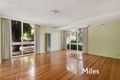 Property photo of 1/96 Locksley Road Ivanhoe VIC 3079