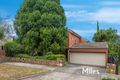 Property photo of 1/96 Locksley Road Ivanhoe VIC 3079