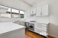 Property photo of 1/96 Locksley Road Ivanhoe VIC 3079