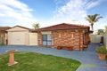 Property photo of 24 Matheson Grove Hassall Grove NSW 2761