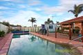 Property photo of 24 Matheson Grove Hassall Grove NSW 2761