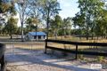 Property photo of 33 Glendene Road Forest Hill QLD 4342