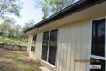 Property photo of 33 Glendene Road Forest Hill QLD 4342