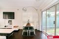 Property photo of 39 Valley Road Padstow Heights NSW 2211