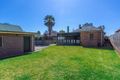 Property photo of 34 Ramsay Street Haberfield NSW 2045