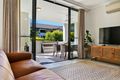 Property photo of 32/6-12 Henry Street West End QLD 4810